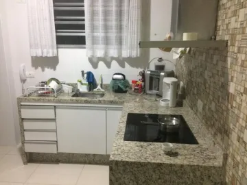 imagem 5 - Apartamento à venda, 02 dormitórios - Condomínio Edifício Santa Eutália, Ipiranga - São Paulo (SP). imagem 5 - Apartamento à venda, 02 dormitórios - Condomínio Edifício Santa Eutália, Ipiranga - São Paulo (SP).