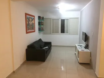 imagem 2 - Apartamento à venda, 02 dormitórios - Condomínio Edifício Santa Eutália, Ipiranga - São Paulo (SP). imagem 2 - Apartamento à venda, 02 dormitórios - Condomínio Edifício Santa Eutália, Ipiranga - São Paulo (SP).