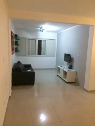 imagem 1 - Apartamento à venda, 02 dormitórios - Condomínio Edifício Santa Eutália, Ipiranga - São Paulo (SP). imagem 1 - Apartamento à venda, 02 dormitórios - Condomínio Edifício Santa Eutália, Ipiranga - São Paulo (SP).