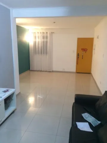 imagem 4 - Apartamento à venda, 02 dormitórios - Condomínio Edifício Santa Eutália, Ipiranga - São Paulo (SP). imagem 4 - Apartamento à venda, 02 dormitórios - Condomínio Edifício Santa Eutália, Ipiranga - São Paulo (SP).
