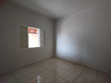 Casa com 2 dormitorios para locação na Vila Carvalho.