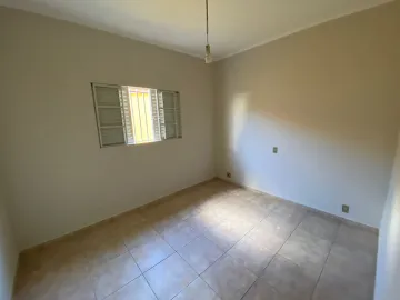 Casa com 2 dormitórios para alugar no Jose Andre de Lima - Mococa/SP