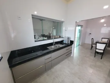 Alugar Casa / Padrão em Mococa. apenas R$ 1.600.000,00