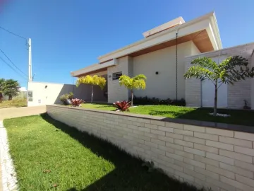 Casa à venda, 03 Suítes, 02 vagas, Jardim da Paineira - Mococa (SP).