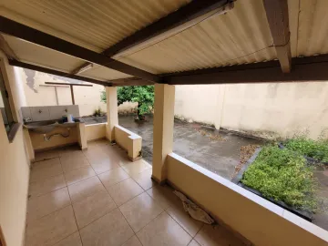 Casa a venda, 02 dormitórios, 01 vaga, Conjunto Habitacional Gilberto Rossetti - Mococa(SP).