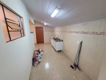 Casa a venda, 02 dormitórios, 01 vaga, Conjunto Habitacional Gilberto Rossetti - Mococa(SP).