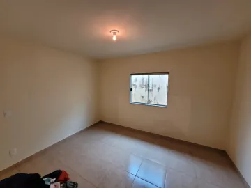 Casa a venda, 02 dormitórios, 01 vaga, Conjunto Habitacional Gilberto Rossetti - Mococa(SP).