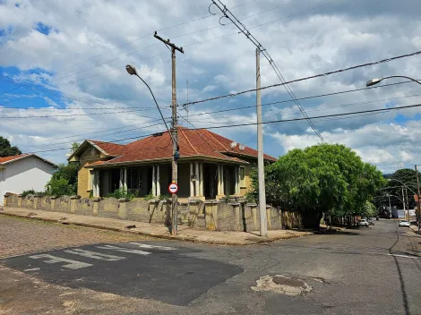 imagem 1 - Casa à venda, 03 dormitórios, 02 suítes, 03 vagas, Centro - Mococa (SP). imagem 1 - Casa à venda, 03 dormitórios, 02 suítes, 03 vagas, Centro - Mococa (SP).