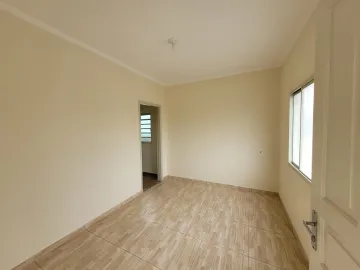Casa à venda, 03 dormitórios, 01 vaga, Vila Santa Rosa - Mococa (SP).