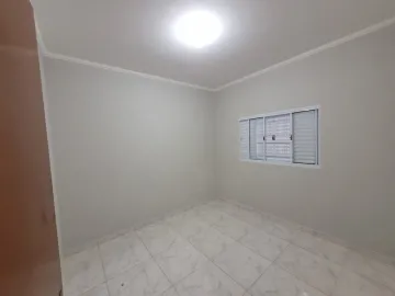 Casa à venda, 02 dormtórios, 2 vagas, Jardim Botânico - Mococa (SP).