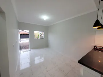 Alugar Casa / Padrão em Mococa. apenas R$ 188.000,00