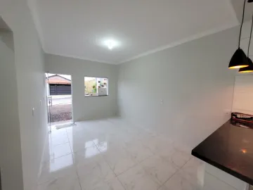 Casa  venda, 02 dormtrios, 2 vagas, Jardim Botnico - Mococa (SP).