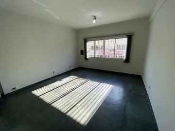 Sala comercial para venda e locação - Centro - Mococa-SP