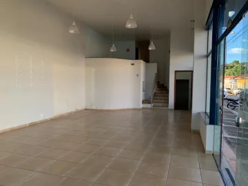 Alugar Comercial / Ponto Comercial em Mococa. apenas R$ 3.500,00