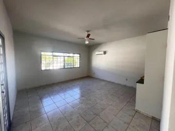 imagem 3 - Casa à venda e locação com 03 dormitórios, 01 suíte, 04 vagas, Jardim São Luiz - Mococa (SP). imagem 3 - Casa à venda e locação com 03 dormitórios, 01 suíte, 04 vagas, Jardim São Luiz - Mococa (SP).