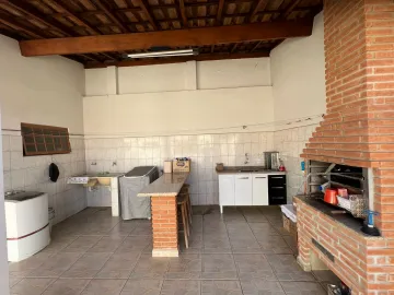 Alugar Casa / Padrão em Mococa. apenas R$ 700.000,00