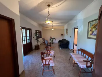 imagem 5 - Casa à venda, 03 dormitórios, 01 suíte, 03 vagas - Jardim Santa Maria - Mococa (SP). imagem 5 - Casa à venda, 03 dormitórios, 01 suíte, 03 vagas - Jardim Santa Maria - Mococa (SP).
