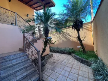 Casa à venda, 03 dormitórios, 01 suíte, 03 vagas - Jardim Santa Maria - Mococa (SP).
