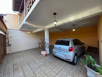 imagem 2 - Casa à venda, 03 dormitórios, 01 suíte, 03 vagas - Jardim Santa Maria - Mococa (SP). imagem 2 - Casa à venda, 03 dormitórios, 01 suíte, 03 vagas - Jardim Santa Maria - Mococa (SP).