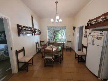 imagem 4 - Casa à venda, 03 dormitórios, 01 suíte, 02 vagas - Centro - Mococa (SP). imagem 4 - Casa à venda, 03 dormitórios, 01 suíte, 02 vagas - Centro - Mococa (SP).