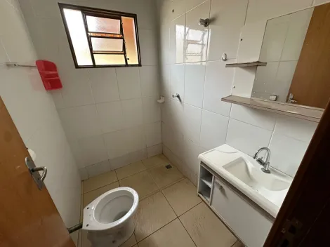imagem 5 - Casa para venda, 01 Dormitório, 01 Vaga, Jardim São Francisco - Mococa (SP). imagem 5 - Casa para venda, 01 Dormitório, 01 Vaga, Jardim São Francisco - Mococa (SP).