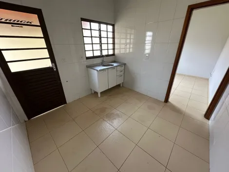 imagem 2 - Casa para venda, 01 Dormitório, 01 Vaga, Jardim São Francisco - Mococa (SP). imagem 2 - Casa para venda, 01 Dormitório, 01 Vaga, Jardim São Francisco - Mococa (SP).