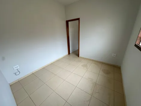 imagem 4 - Casa para venda, 01 Dormitório, 01 Vaga, Jardim São Francisco - Mococa (SP). imagem 4 - Casa para venda, 01 Dormitório, 01 Vaga, Jardim São Francisco - Mococa (SP).