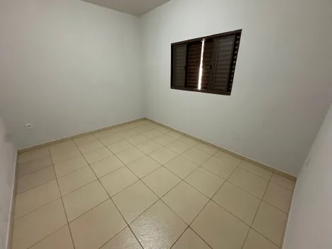 imagem 3 - Casa para venda, 01 Dormitório, 01 Vaga, Jardim São Francisco - Mococa (SP). imagem 3 - Casa para venda, 01 Dormitório, 01 Vaga, Jardim São Francisco - Mococa (SP).