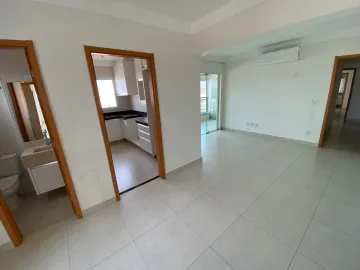 Apartamento à venda, 03 dormitórios, 01 suíte, 02 vagas, Edifício Barão do Café, Centro - Mococa (SP).