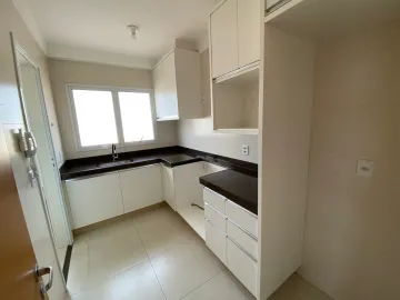 Alugar Apartamento / Padrão em Mococa. apenas R$ 730.000,00