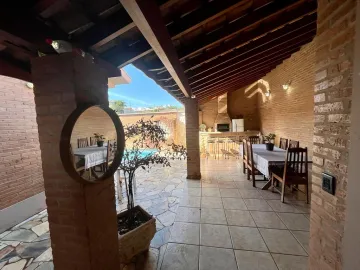 imagem 4 - Casa à venda, 03 dormitórios, 01 suíte, 02 vagas, Jardim São Luiz - Mococa (SP). imagem 4 - Casa à venda, 03 dormitórios, 01 suíte, 02 vagas, Jardim São Luiz - Mococa (SP).