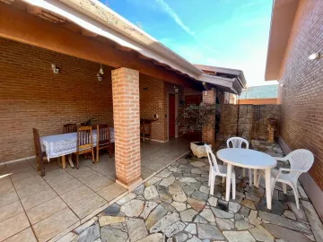 imagem 5 - Casa à venda, 03 dormitórios, 01 suíte, 02 vagas, Jardim São Luiz - Mococa (SP). imagem 5 - Casa à venda, 03 dormitórios, 01 suíte, 02 vagas, Jardim São Luiz - Mococa (SP).