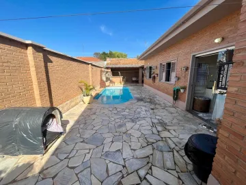 imagem 3 - Casa à venda, 03 dormitórios, 01 suíte, 02 vagas, Jardim São Luiz - Mococa (SP). imagem 3 - Casa à venda, 03 dormitórios, 01 suíte, 02 vagas, Jardim São Luiz - Mococa (SP).