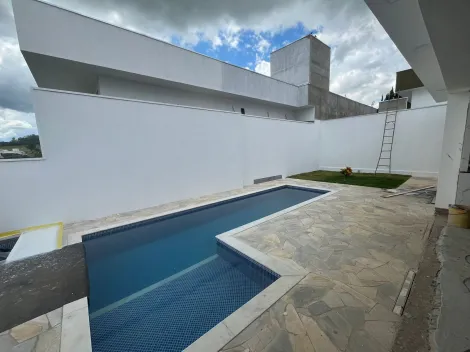 Alugar Casa / Condomínio em Mococa. apenas R$ 1.700.000,00