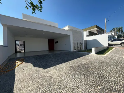 Casa à venda, 04 suítes, 06 vagas, Jardim da Paineira - Mococa (SP).