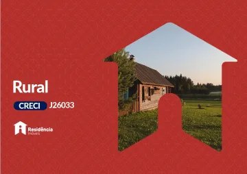 Mococa Area Rural Rural Venda R$3.388.000,00  Area do terreno 96800.00m2 