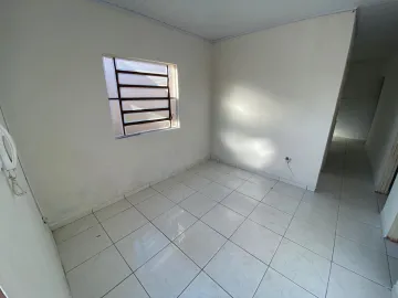 Mococa Conjunto Habitacional Gilberto Rossetti (Cohab II) Casa Locacao R$ 900,00 3 Dormitorios  Area do terreno 206.00m2 Area construida 74.00m2