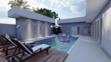 Mococa Jardim da Paineira Casa Venda R$3.200.000,00 3 Dormitorios 3 Vagas Area do terreno 532.90m2 Area construida 370.45m2