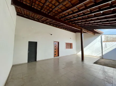 imagem 1 - Casa à venda, 03 dormitórios, 01 suíte, 03 vagas, Conjunto Habitacional Gabriel do Ó - Mococa (SP). imagem 1 - Casa à venda, 03 dormitórios, 01 suíte, 03 vagas, Conjunto Habitacional Gabriel do Ó - Mococa (SP).