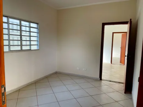 imagem 3 - Casa à venda, 03 dormitórios, 01 suíte, 03 vagas, Conjunto Habitacional Gabriel do Ó - Mococa (SP). imagem 3 - Casa à venda, 03 dormitórios, 01 suíte, 03 vagas, Conjunto Habitacional Gabriel do Ó - Mococa (SP).