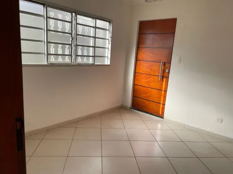 imagem 5 - Casa à venda, 03 dormitórios, 01 suíte, 03 vagas, Conjunto Habitacional Gabriel do Ó - Mococa (SP). imagem 5 - Casa à venda, 03 dormitórios, 01 suíte, 03 vagas, Conjunto Habitacional Gabriel do Ó - Mococa (SP).