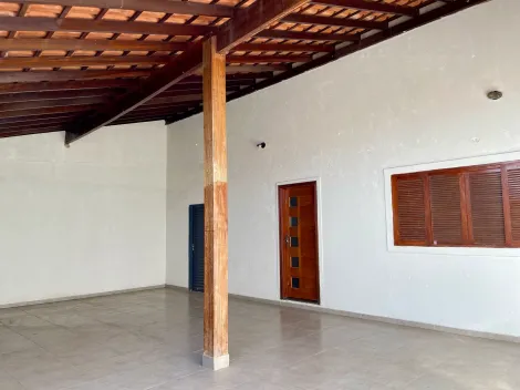 imagem 2 - Casa à venda, 03 dormitórios, 01 suíte, 03 vagas, Conjunto Habitacional Gabriel do Ó - Mococa (SP). imagem 2 - Casa à venda, 03 dormitórios, 01 suíte, 03 vagas, Conjunto Habitacional Gabriel do Ó - Mococa (SP).