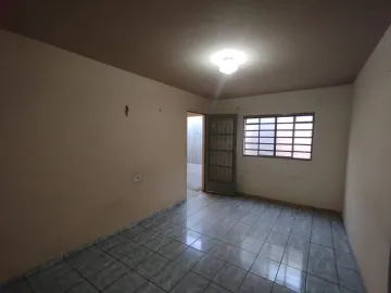 Casa à venda, 02 dormitórios, Vila Santa Rosa - Mococa (SP).
