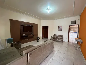 imagem 5 - Casa à venda, 03 dormitórios, 01 suíte, 03 vagas, Jardim José Justi - Mococa (SP). imagem 5 - Casa à venda, 03 dormitórios, 01 suíte, 03 vagas, Jardim José Justi - Mococa (SP).