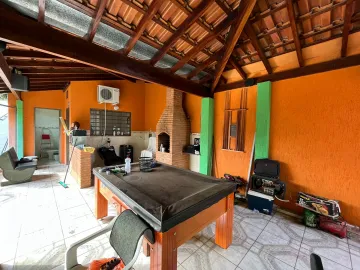 Alugar Casa / Padrão em Mococa. apenas R$ 320.000,00