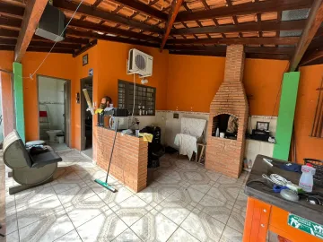 imagem 2 - Casa à venda, 03 dormitórios, 01 suíte, 03 vagas, Jardim José Justi - Mococa (SP). imagem 2 - Casa à venda, 03 dormitórios, 01 suíte, 03 vagas, Jardim José Justi - Mococa (SP).
