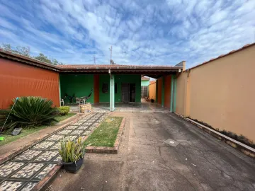 imagem 4 - Casa à venda, 03 dormitórios, 01 suíte, 03 vagas, Jardim José Justi - Mococa (SP). imagem 4 - Casa à venda, 03 dormitórios, 01 suíte, 03 vagas, Jardim José Justi - Mococa (SP).