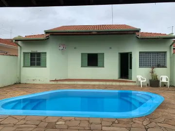 imagem 2 - Casa à venda, 03 dormitórios, 01 suíte, 01 vaga, Jardim São Domingos - Mococa (SP). imagem 2 - Casa à venda, 03 dormitórios, 01 suíte, 01 vaga, Jardim São Domingos - Mococa (SP).