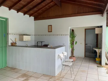imagem 3 - Casa à venda, 03 dormitórios, 01 suíte, 01 vaga, Jardim São Domingos - Mococa (SP). imagem 3 - Casa à venda, 03 dormitórios, 01 suíte, 01 vaga, Jardim São Domingos - Mococa (SP).
