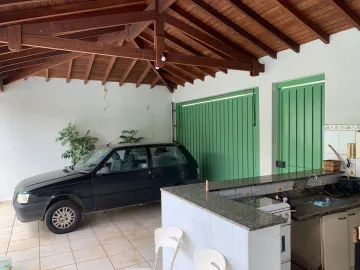 imagem 4 - Casa à venda, 03 dormitórios, 01 suíte, 01 vaga, Jardim São Domingos - Mococa (SP). imagem 4 - Casa à venda, 03 dormitórios, 01 suíte, 01 vaga, Jardim São Domingos - Mococa (SP).